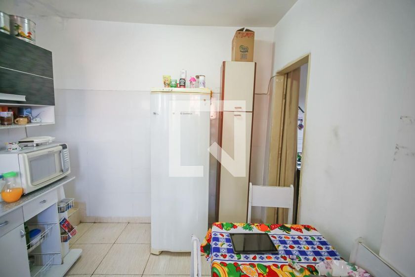 Casa, 2 quartos, 280 m² - Foto 19