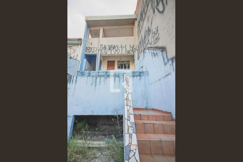 Casa, 2 quartos, 280 m² - Foto 55