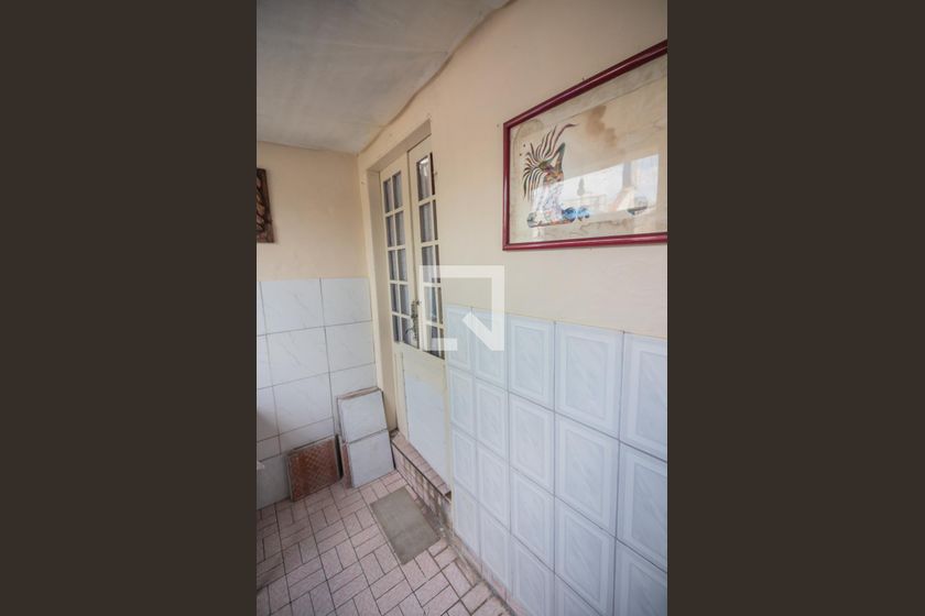 Casa, 2 quartos, 280 m² - Foto 35