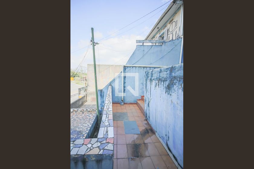 Casa, 2 quartos, 280 m² - Foto 51