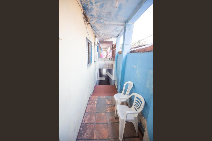 Casa, 2 quartos, 280 m² - Foto 37