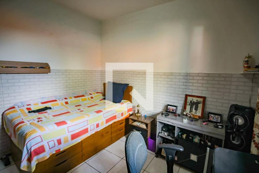 Casa, 2 quartos, 280 m² - Foto 3