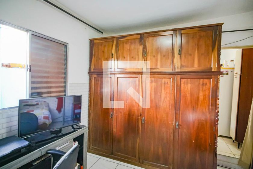 Casa, 2 quartos, 280 m² - Foto 7