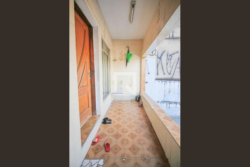 Casa, 2 quartos, 280 m² - Foto 43