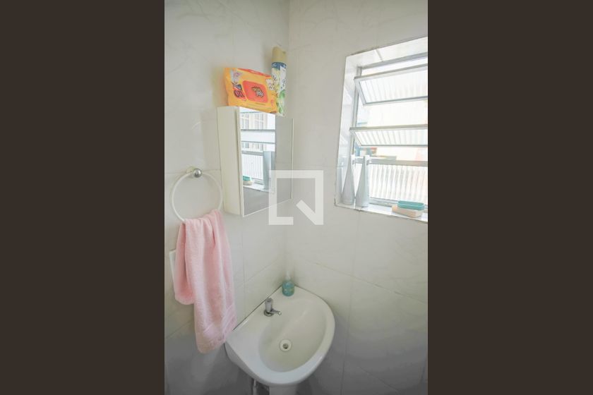 Casa, 2 quartos, 280 m² - Foto 13
