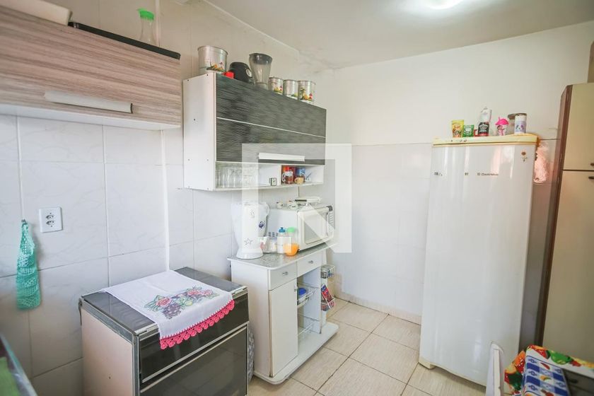 Casa, 2 quartos, 280 m² - Foto 17
