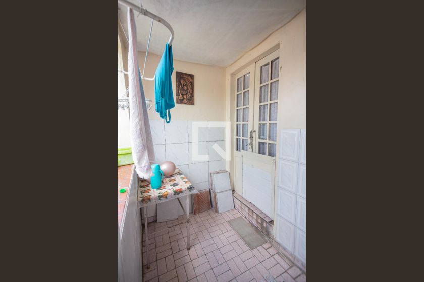 Casa, 2 quartos, 280 m² - Foto 31