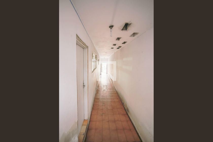 Casa, 2 quartos, 280 m² - Foto 39