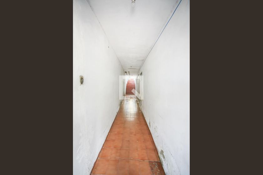 Casa, 2 quartos, 280 m² - Foto 41