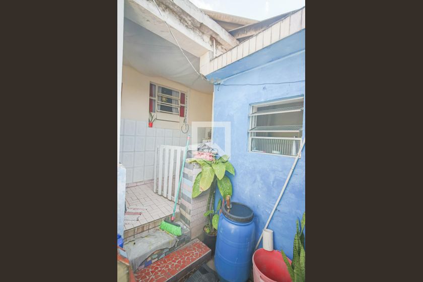 Casa, 2 quartos, 280 m² - Foto 27