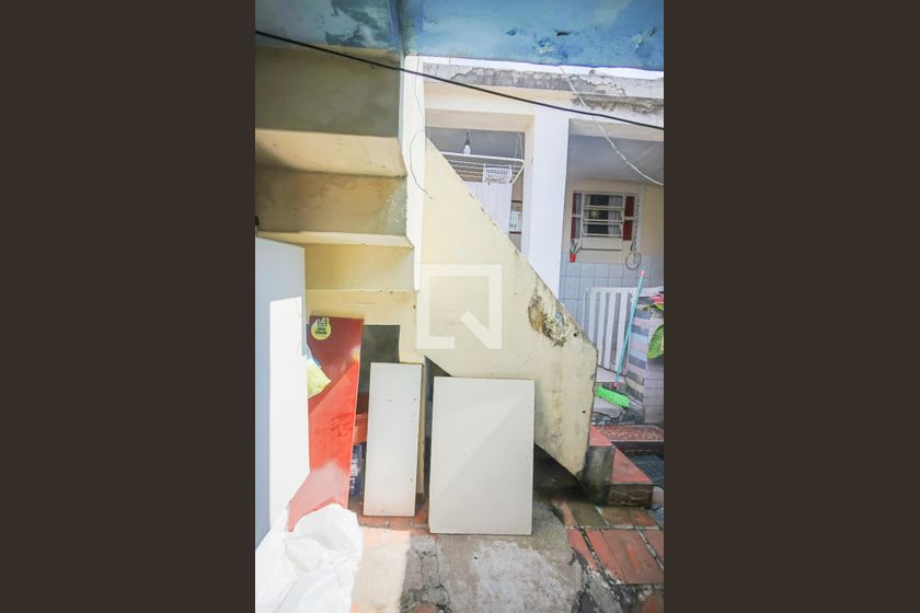Casa, 2 quartos, 280 m² - Foto 23