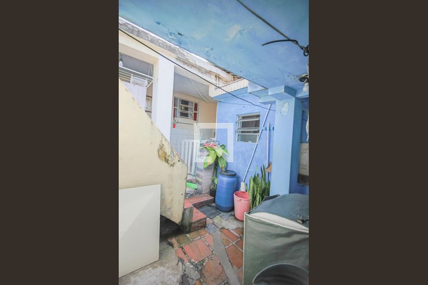Casa, 2 quartos, 280 m² - Foto 21