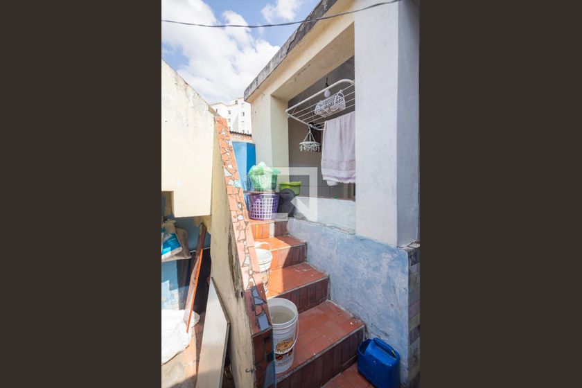 Casa, 2 quartos, 280 m² - Foto 29