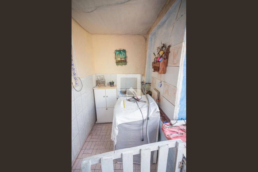 Casa, 2 quartos, 280 m² - Foto 33