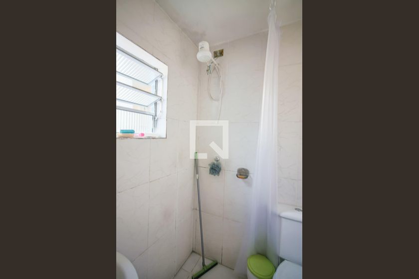 Casa, 2 quartos, 280 m² - Foto 11