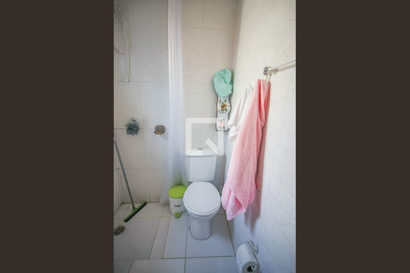 Casa, 2 quartos, 280 m² - Foto 9