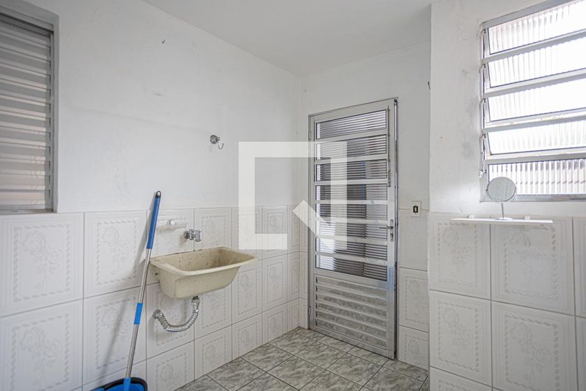 Casa, 5 quartos, 237 m² - Foto 75