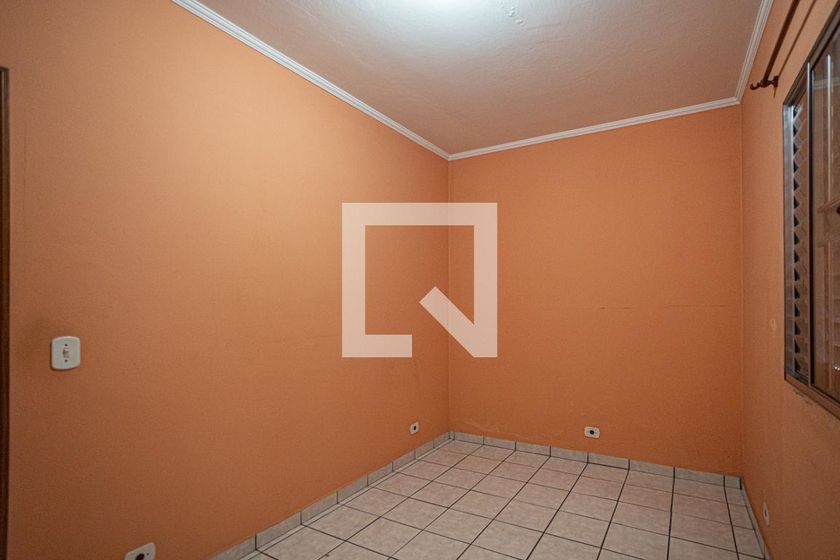 Casa, 5 quartos, 237 m² - Foto 43