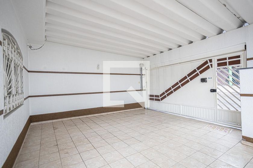 Casa, 5 quartos, 237 m² - Foto 93