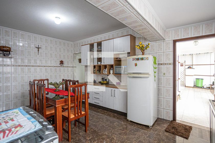 Casa, 5 quartos, 237 m² - Foto 71