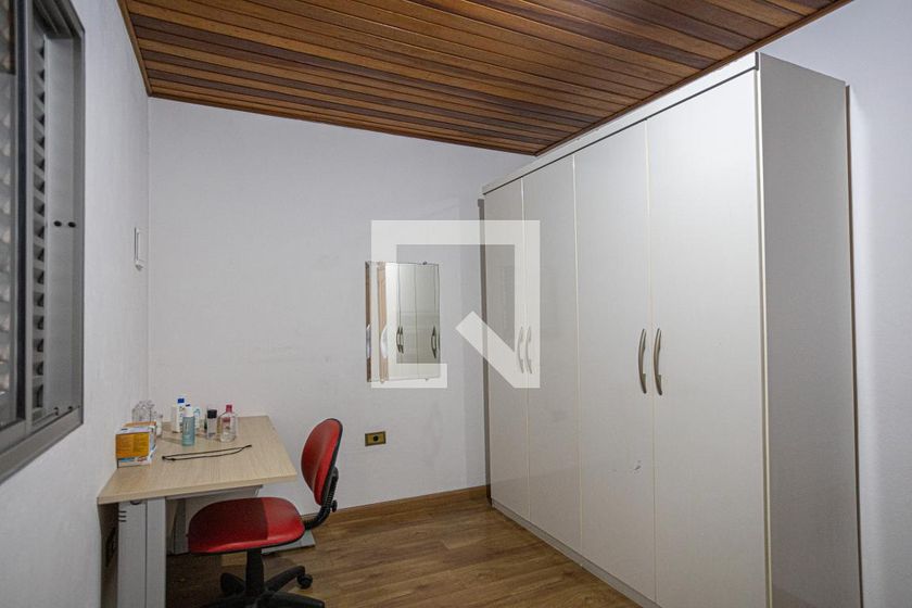 Casa, 5 quartos, 237 m² - Foto 15