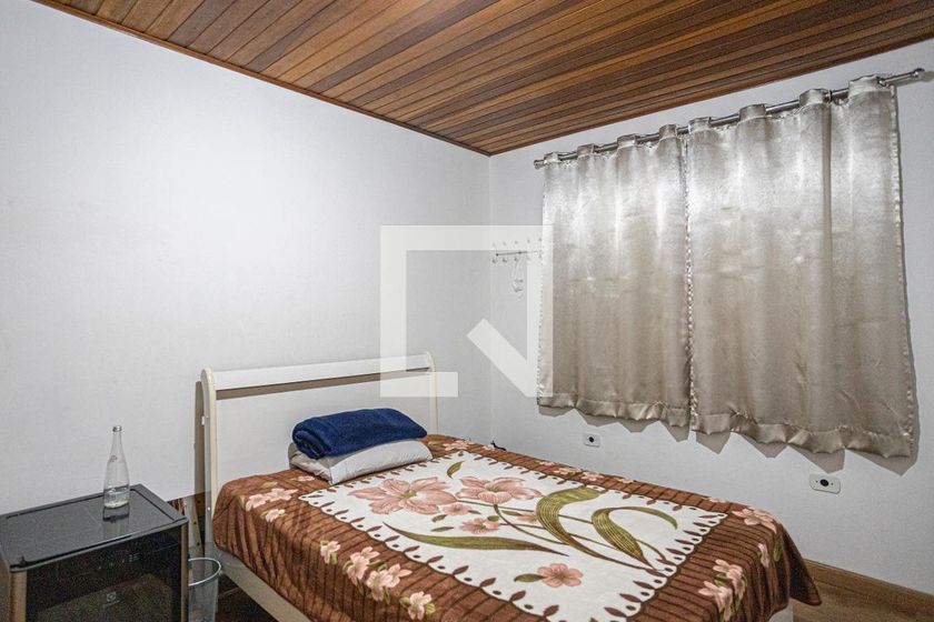 Casa, 5 quartos, 237 m² - Foto 19