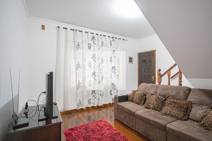 Casa, 5 quartos, 237 m² - Foto 5