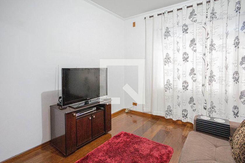 Casa, 5 quartos, 237 m² - Foto 7