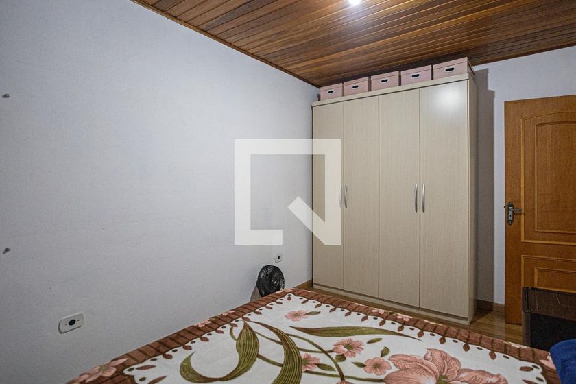 Casa, 5 quartos, 237 m² - Foto 23