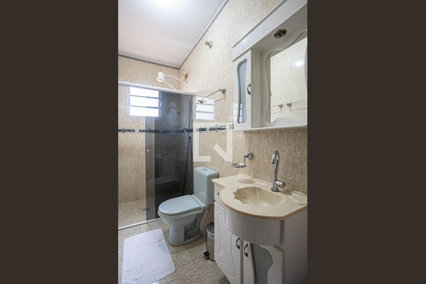 Casa, 5 quartos, 237 m² - Foto 53