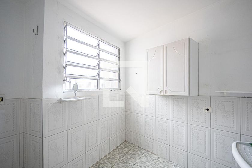 Casa, 5 quartos, 237 m² - Foto 77