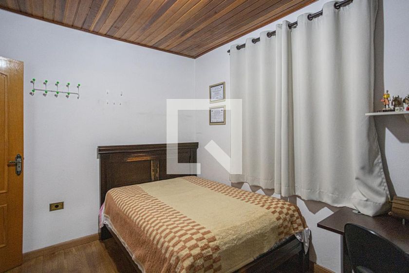 Casa, 5 quartos, 237 m² - Foto 27