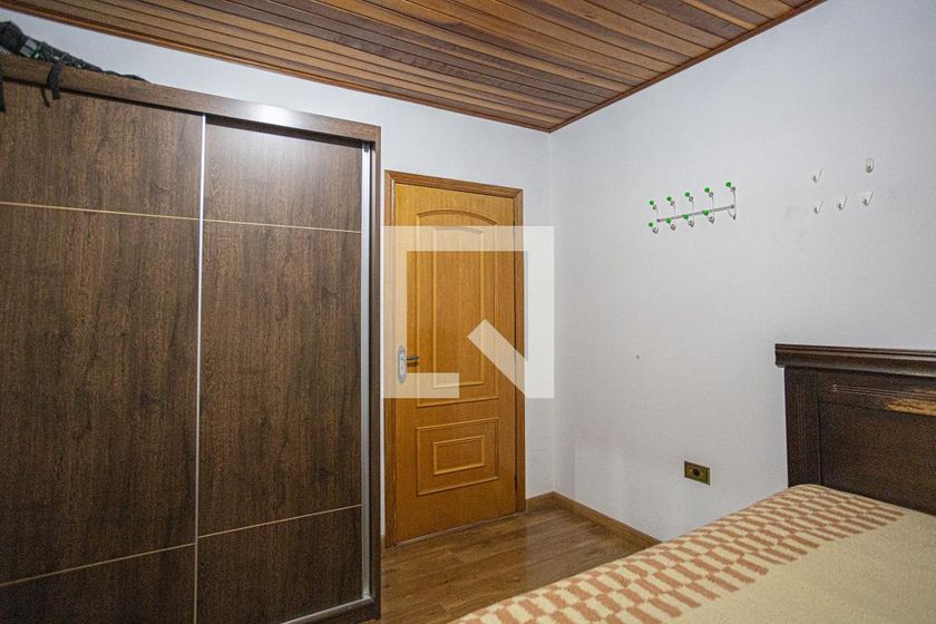 Casa, 5 quartos, 237 m² - Foto 29