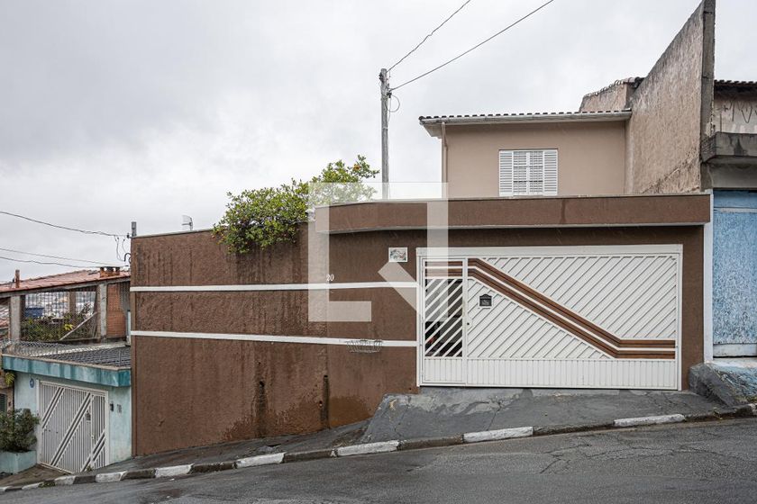 Casa, 5 quartos, 237 m² - Foto 99