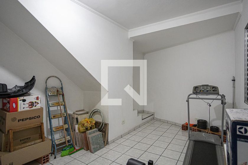 Casa, 5 quartos, 237 m² - Foto 85