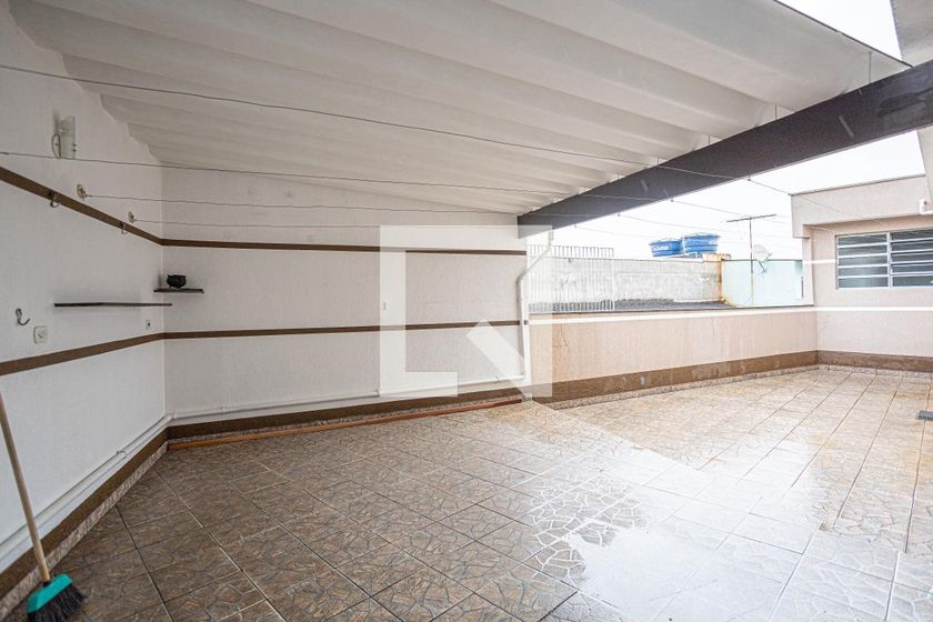 Casa, 5 quartos, 237 m² - Foto 89