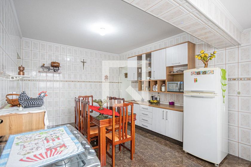 Casa, 5 quartos, 237 m² - Foto 67
