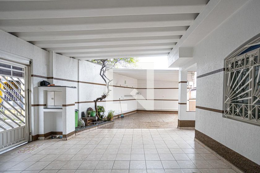 Casa, 5 quartos, 237 m² - Foto 97