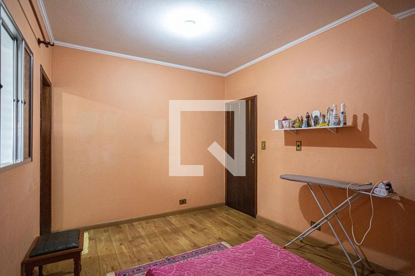 Casa, 5 quartos, 237 m² - Foto 37