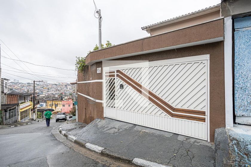 Casa, 5 quartos, 237 m² - Foto 101