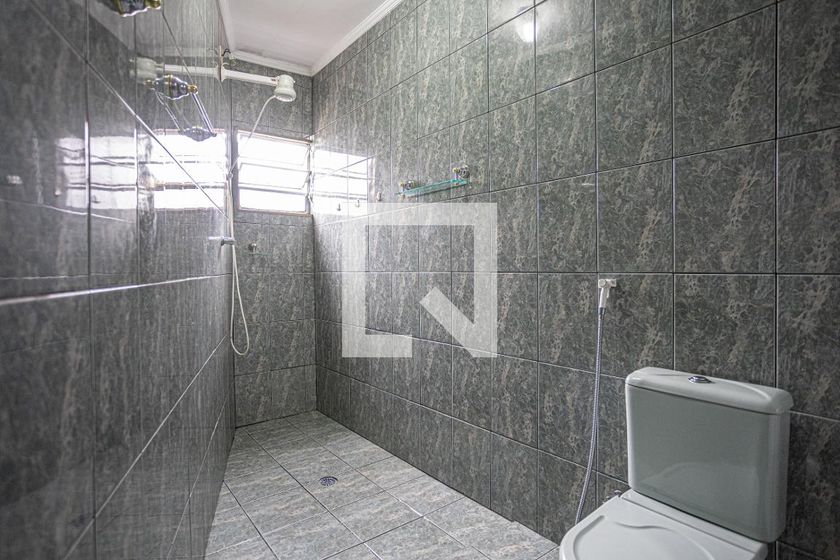 Casa, 5 quartos, 237 m² - Foto 61