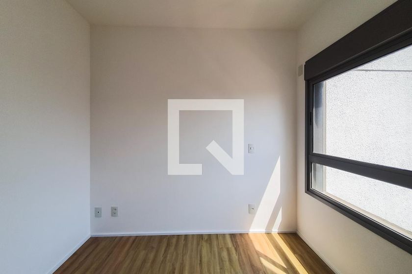 Apartamento, 2 quartos, 72 m² - Foto 67