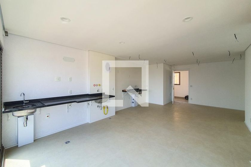 Apartamento, 2 quartos, 72 m² - Foto 19