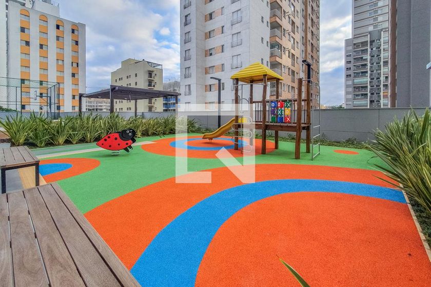 Apartamento, 2 quartos, 72 m² - Foto 107