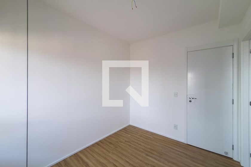 Apartamento, 2 quartos, 72 m² - Foto 43