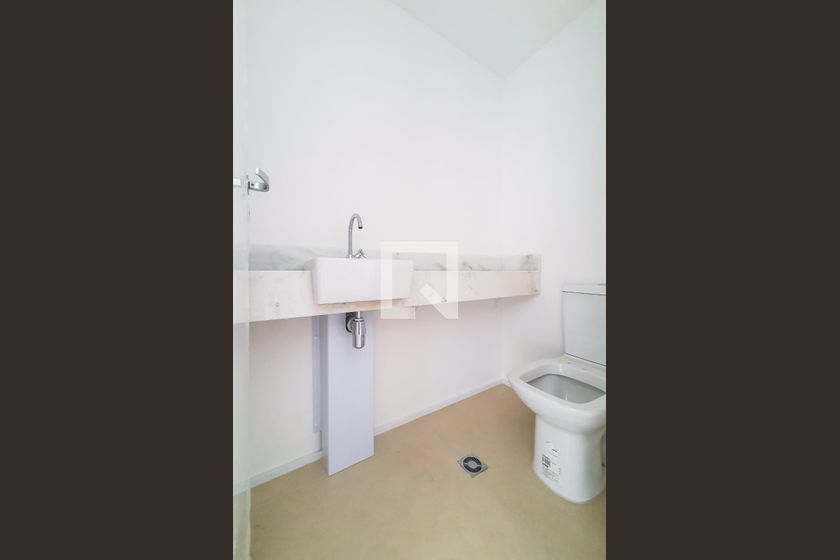 Apartamento, 2 quartos, 72 m² - Foto 29