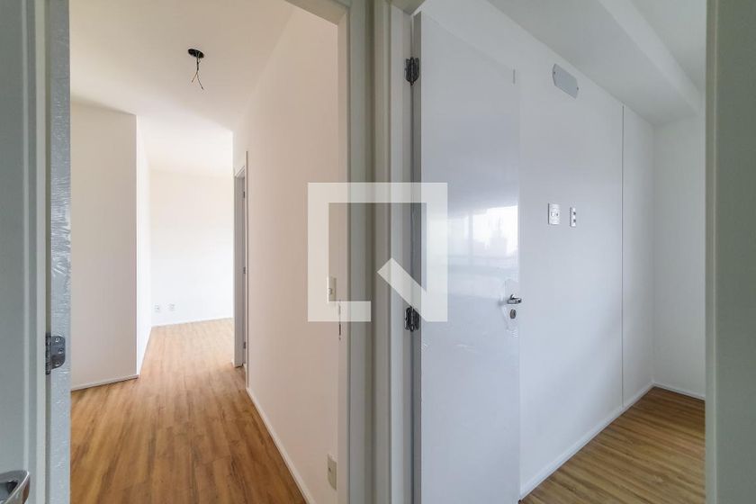 Apartamento, 2 quartos, 72 m² - Foto 33