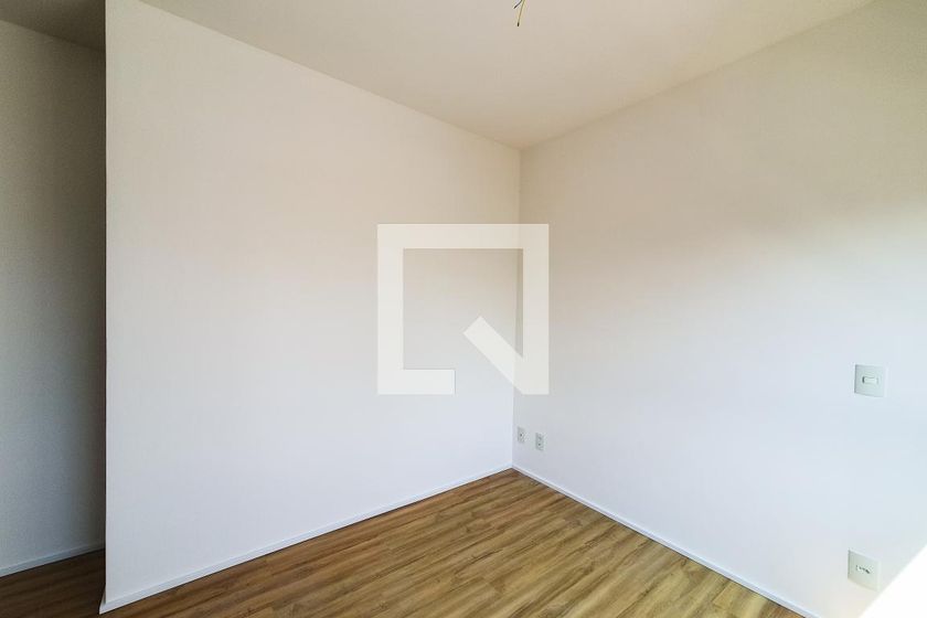 Apartamento, 2 quartos, 72 m² - Foto 69