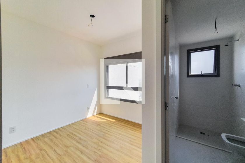 Apartamento, 2 quartos, 72 m² - Foto 63