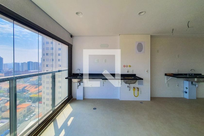 Apartamento, 2 quartos, 72 m² - Foto 17